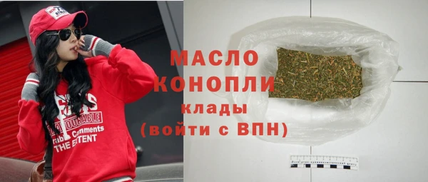 СК Вяземский