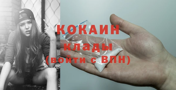СК Вяземский