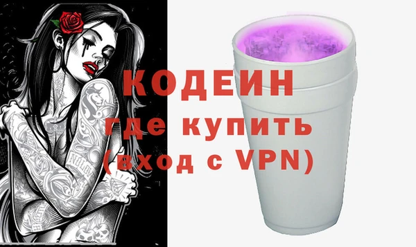 СК Вяземский