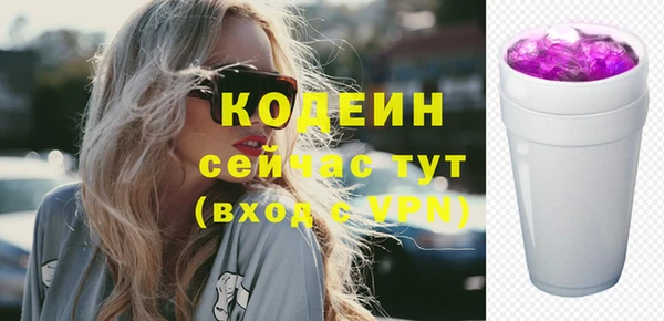 СК Вяземский