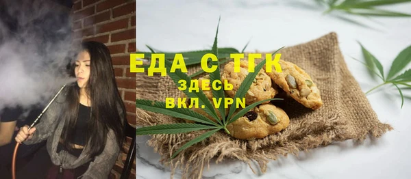 СК Вяземский
