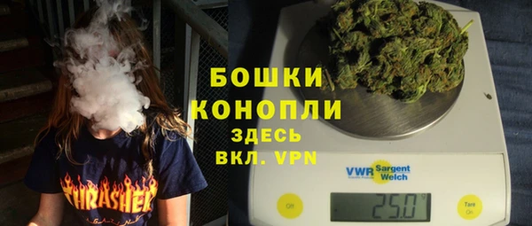 СК Вяземский
